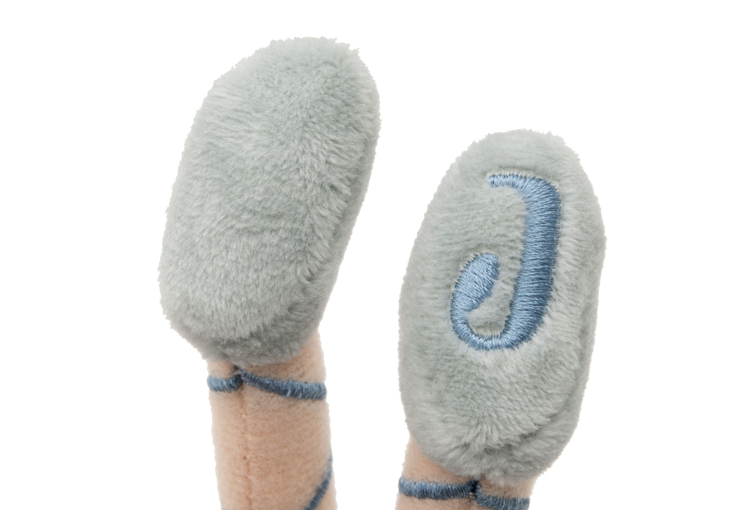 Peluche Fée - Fairy Amy