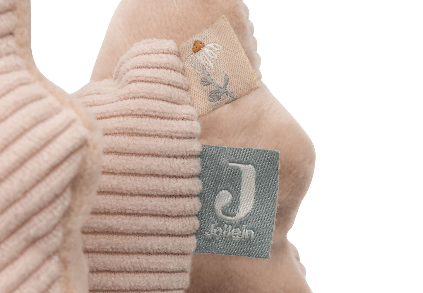 Peluche musicale - Lovely birds