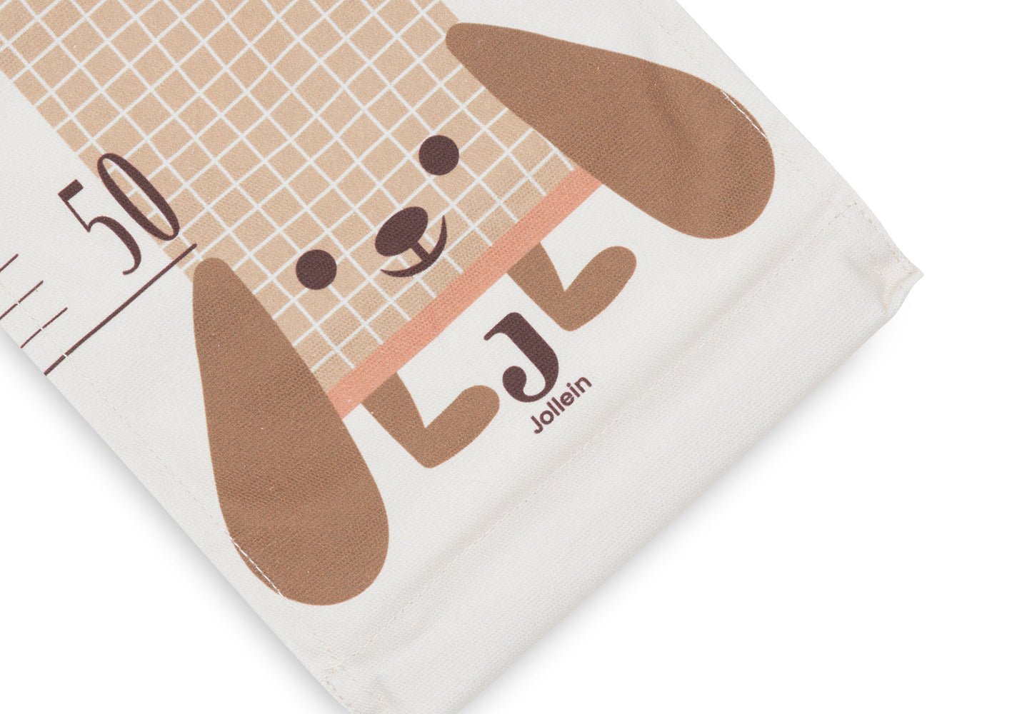 Toise - Animal Friends