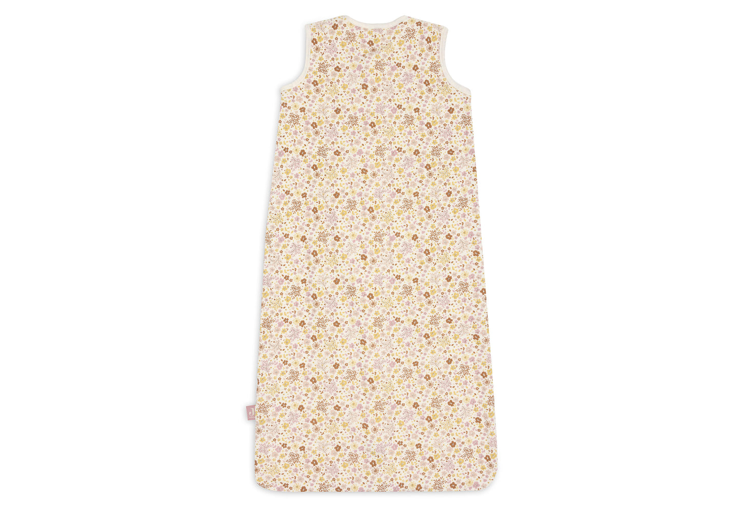 Gigoteuse été - Flower Fairies