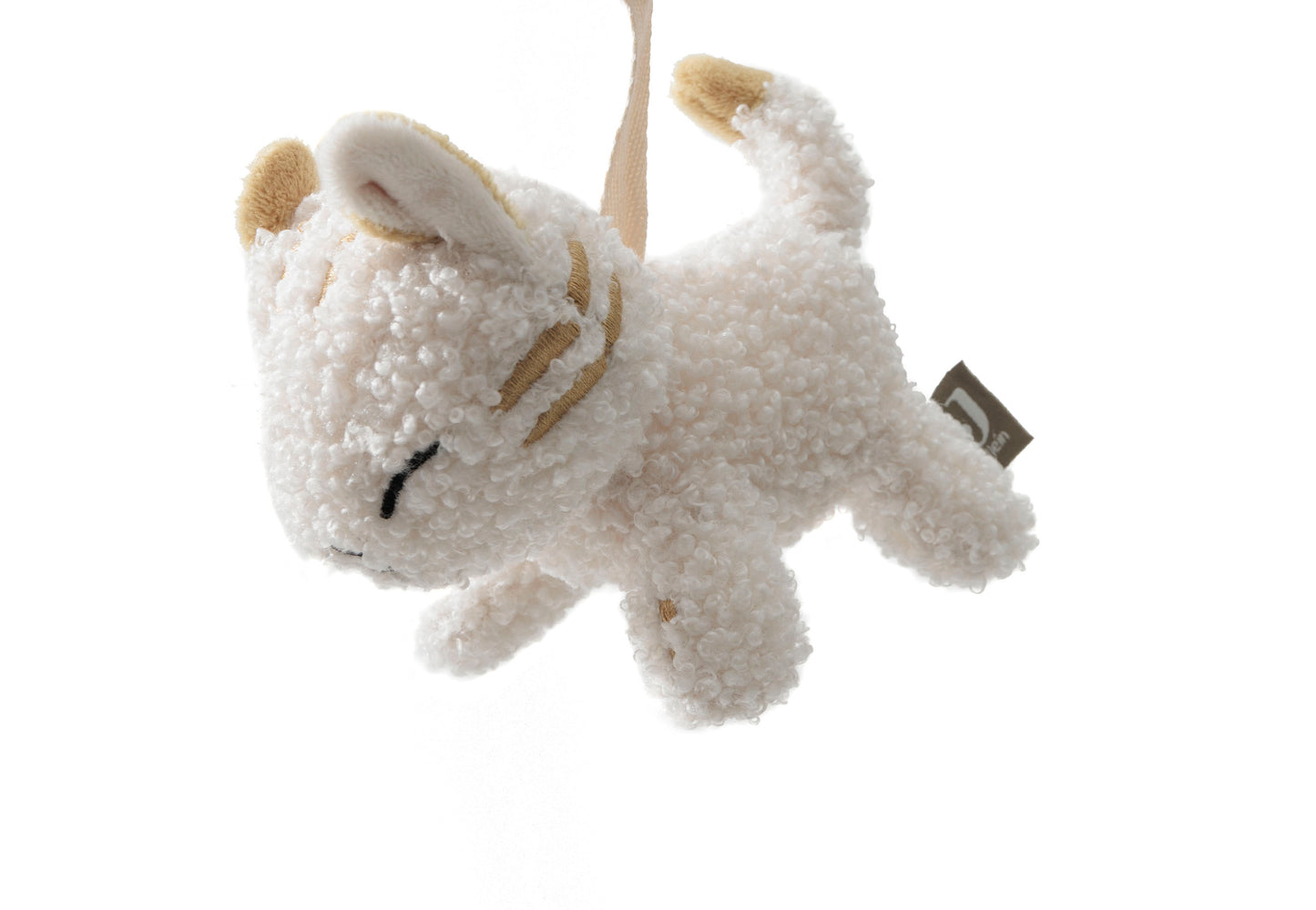 Chaîne d'activités - Tiny Park