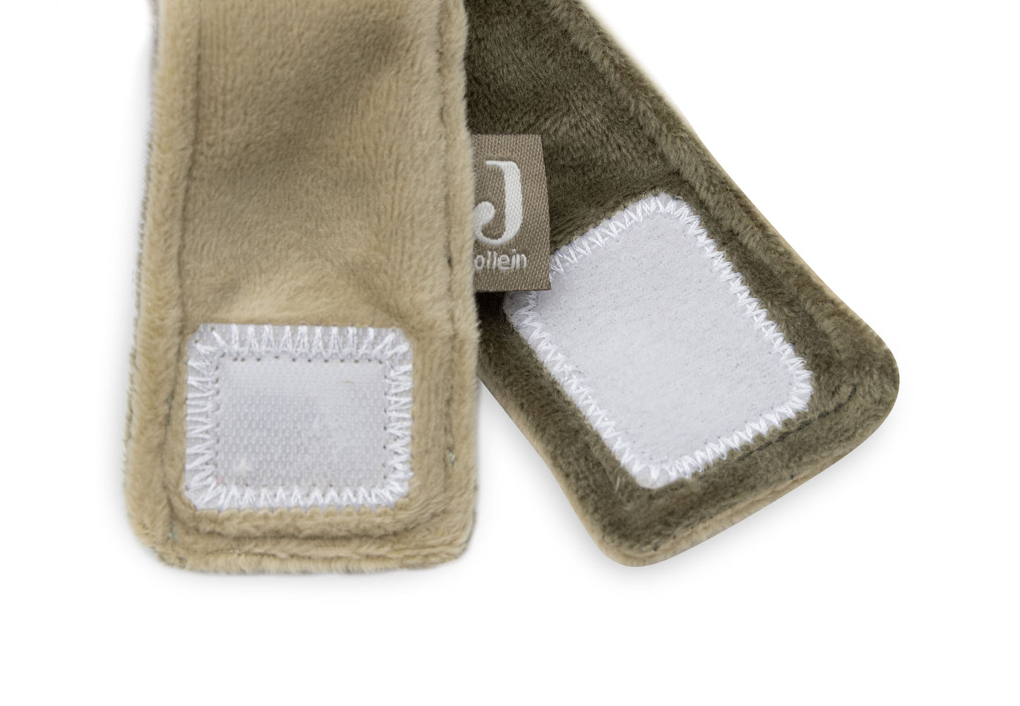 Hochet de poignet - Mick