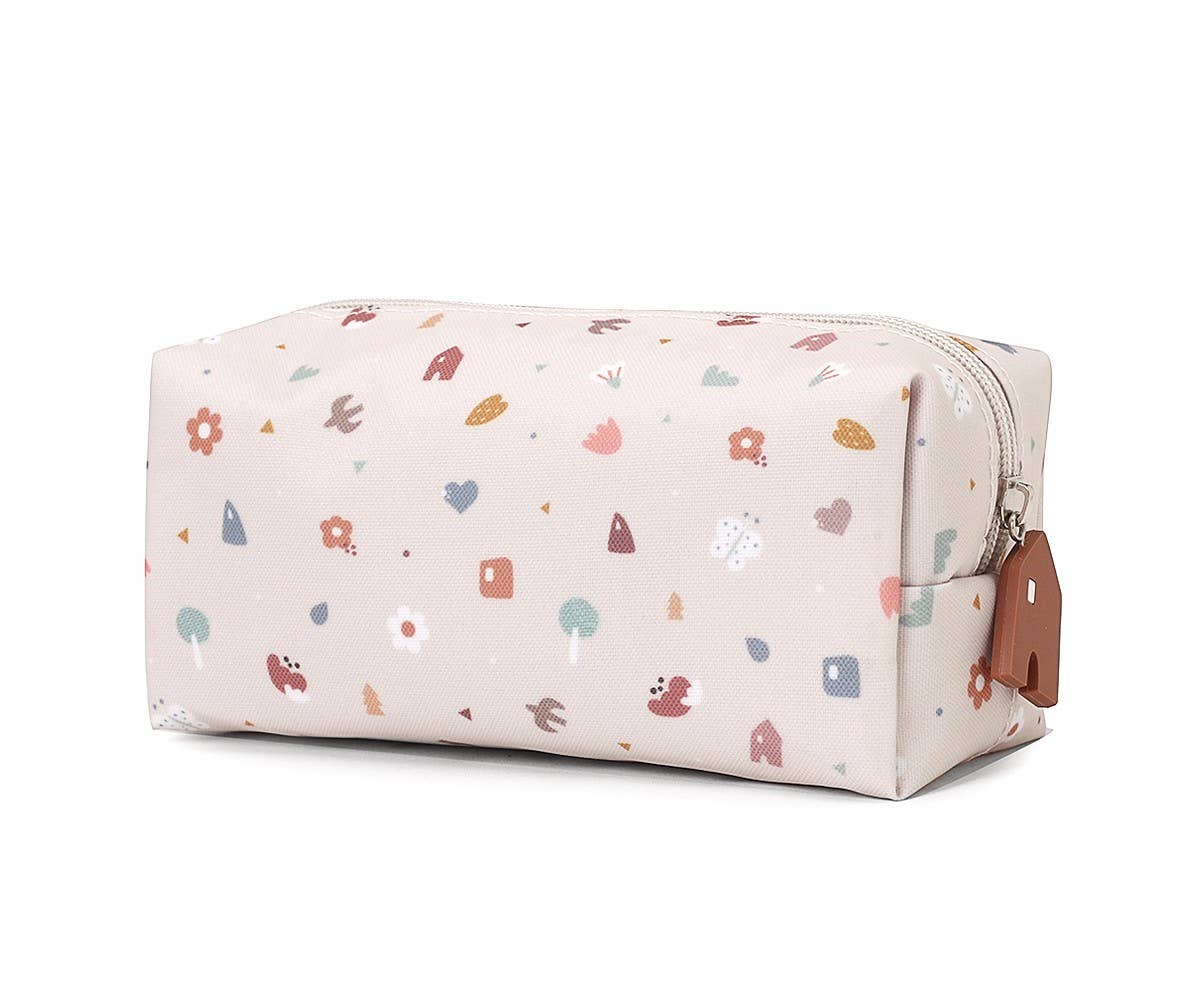 Trousse - Nature