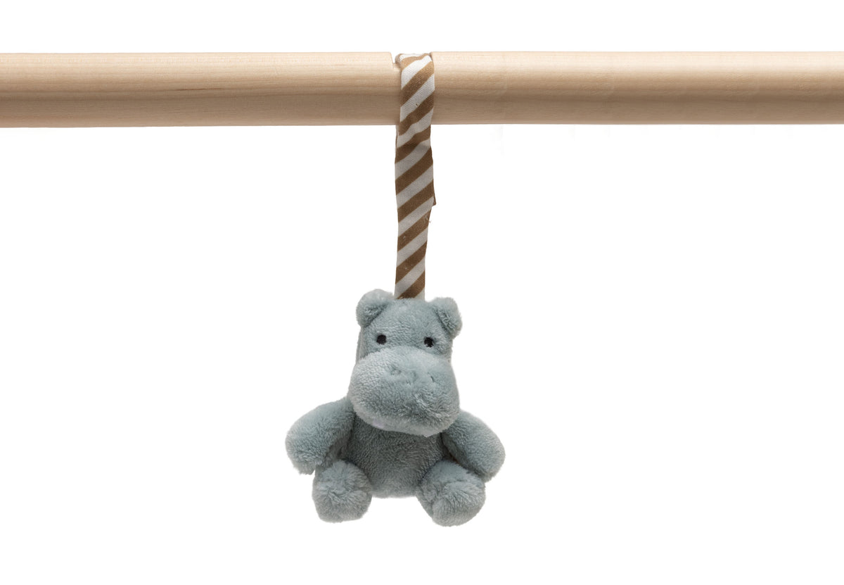 Jouets pour arche d'éveil - Jollies