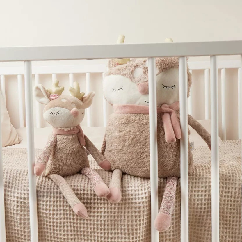 Peluche Cerf - Ella