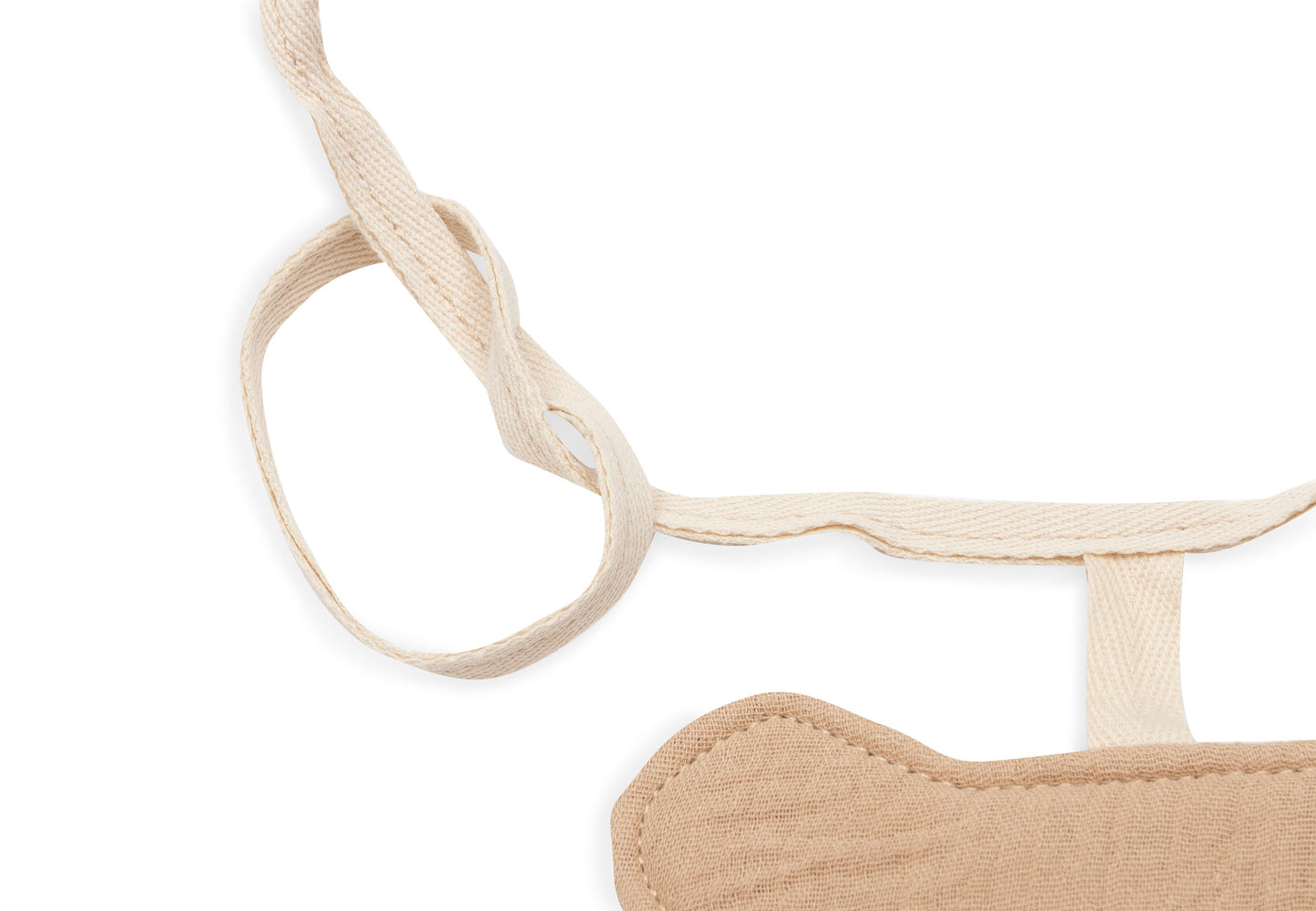 Guirlande Fanions - Teddy Bear