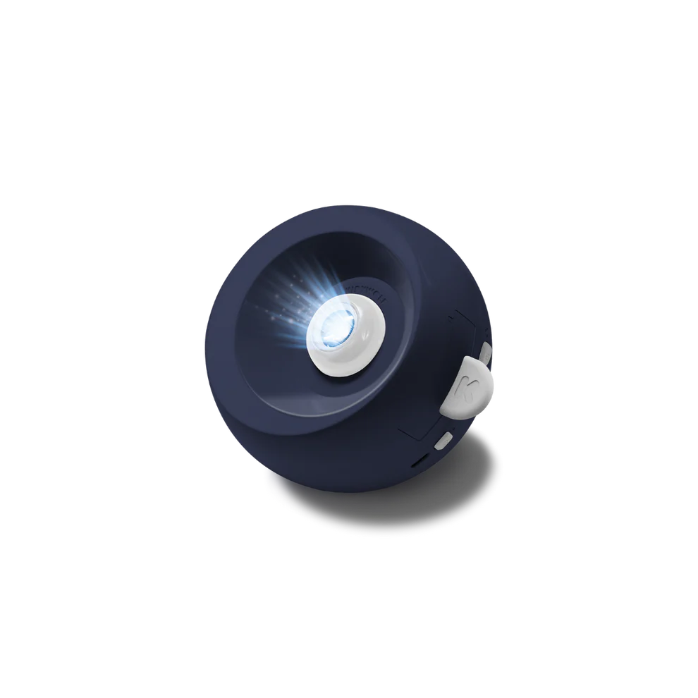 Projecteur d'images - KIDYSTAR Galaxies