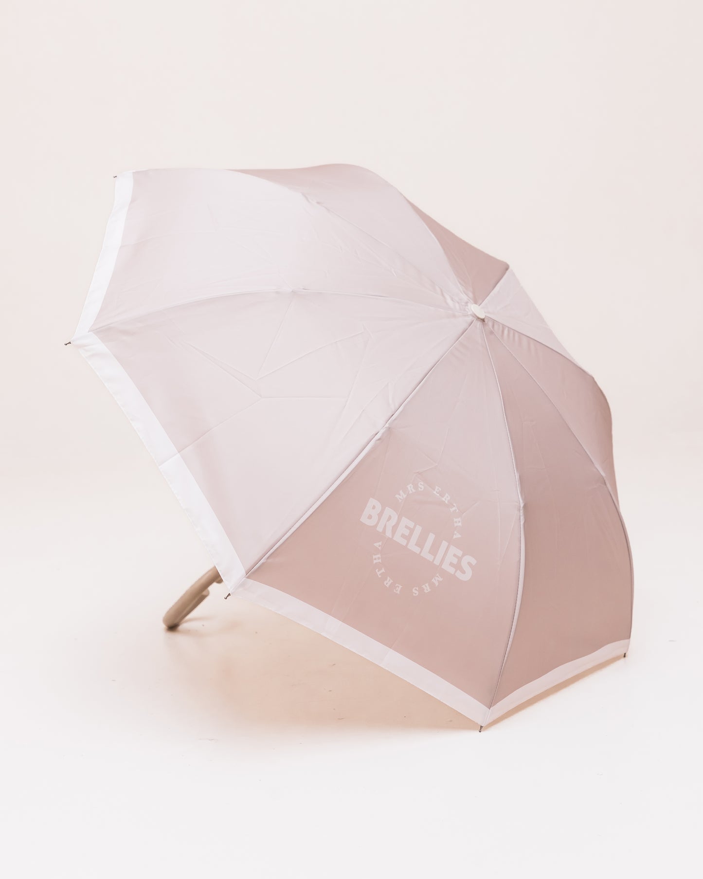 Parapluie - Little Garden