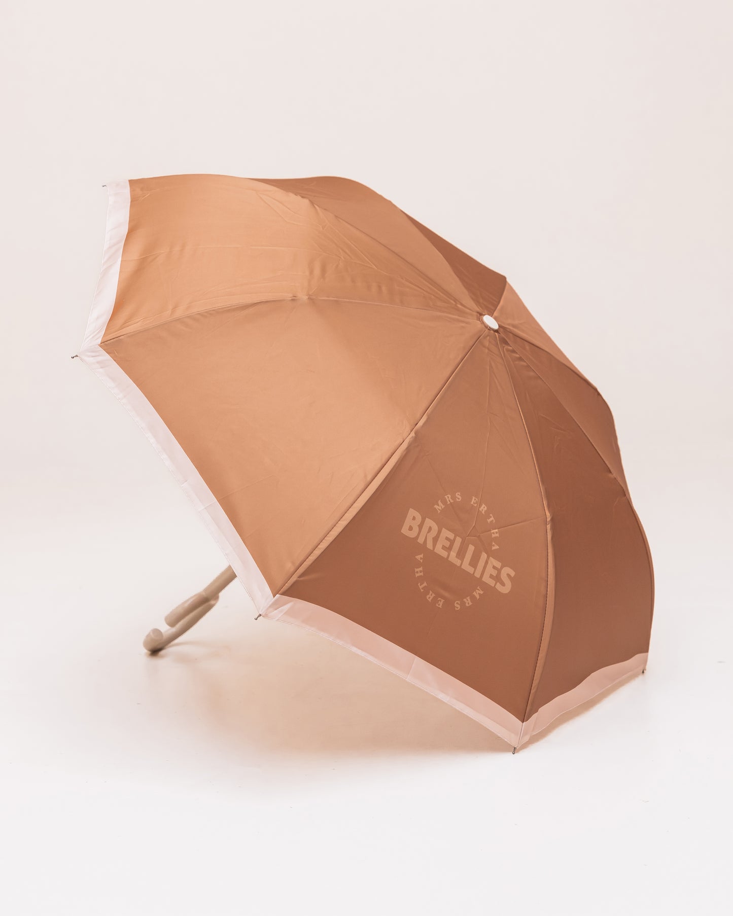 Parapluie - Strawberries