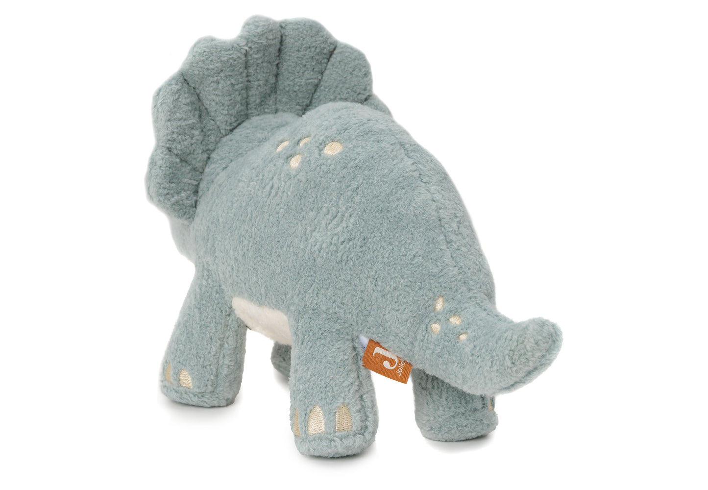 Peluche Roarsome - Dinosaure
