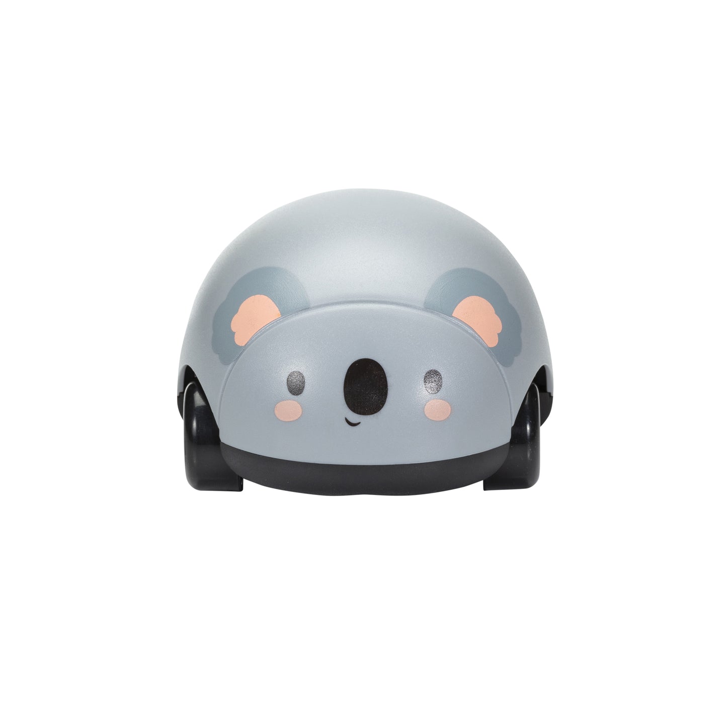 Pull-Backs - Animaux Australiens