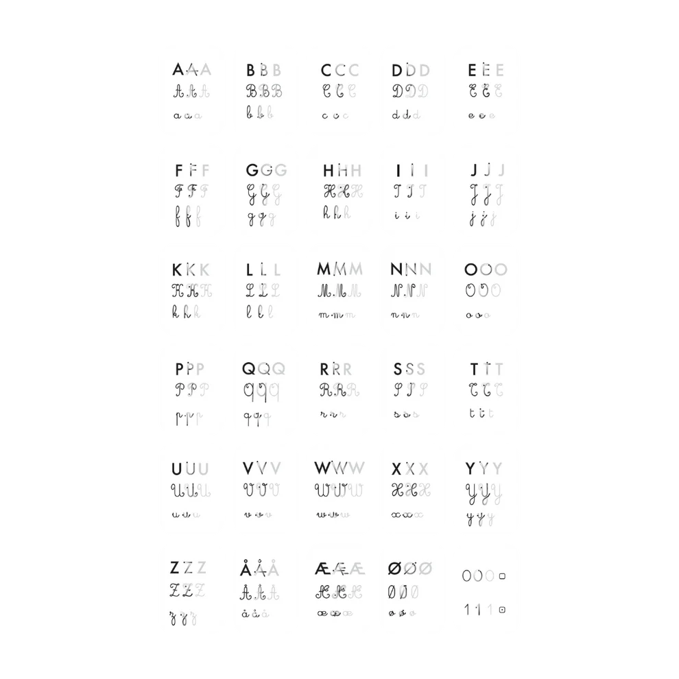 Recharge KIDYDRAW - Jeux | Éducation