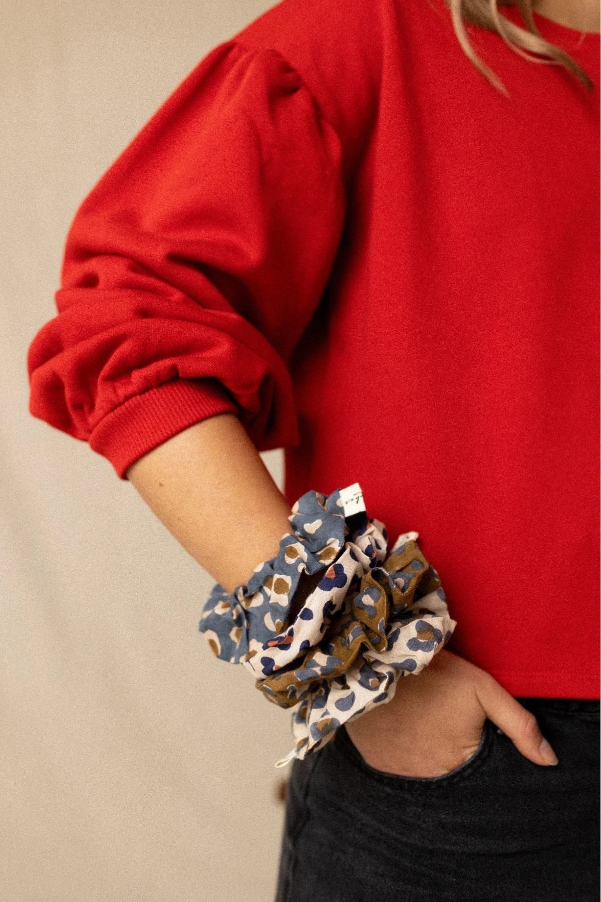 Big Chouchou - Météorite