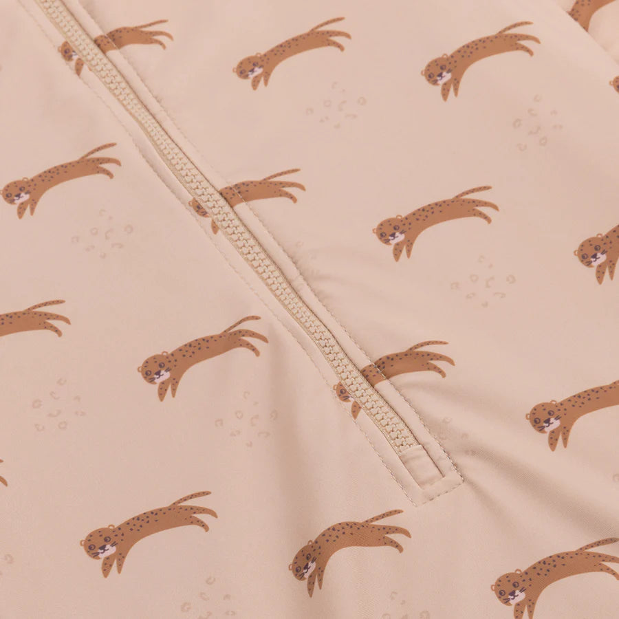 Maillot de bain bébé- Vagabond