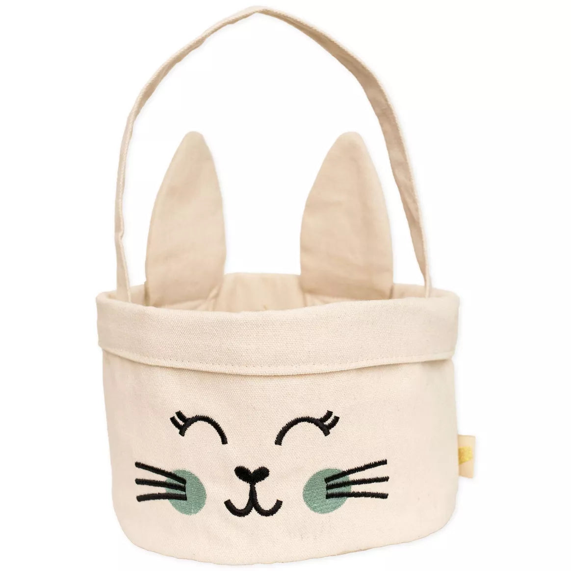 Sac de Pâques - Sauge