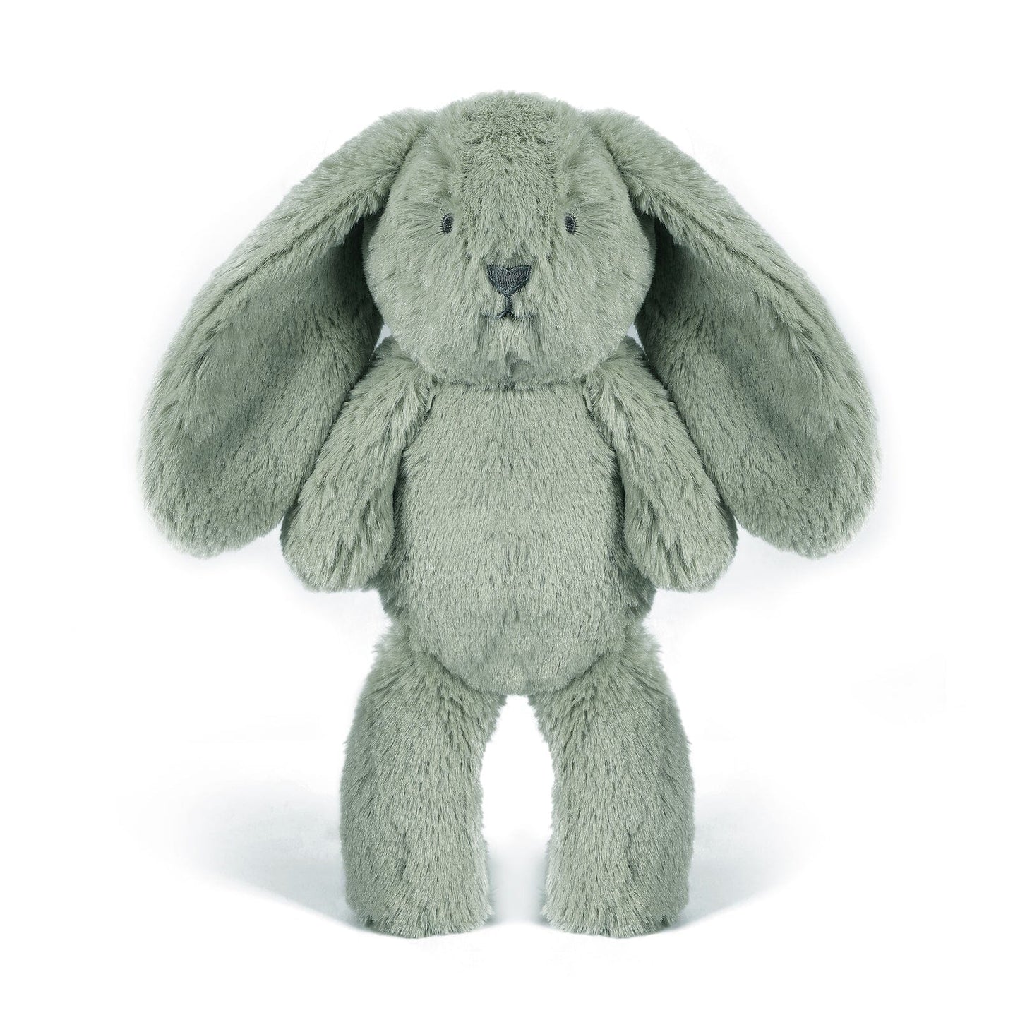 Petite peluche - Lapin Sauge