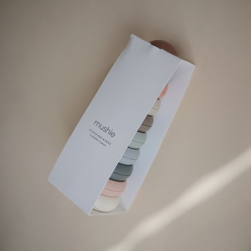 Tour à empiler - Original