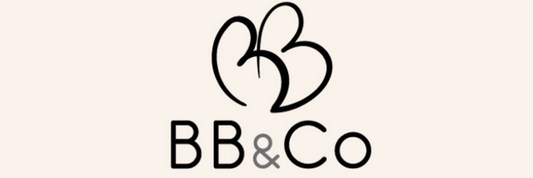 BB&Co - la marque