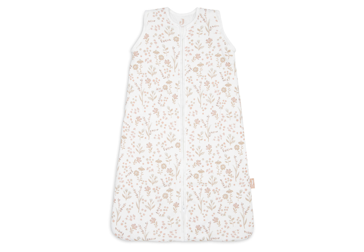 Gigoteuse manches amovibles - Bloomy