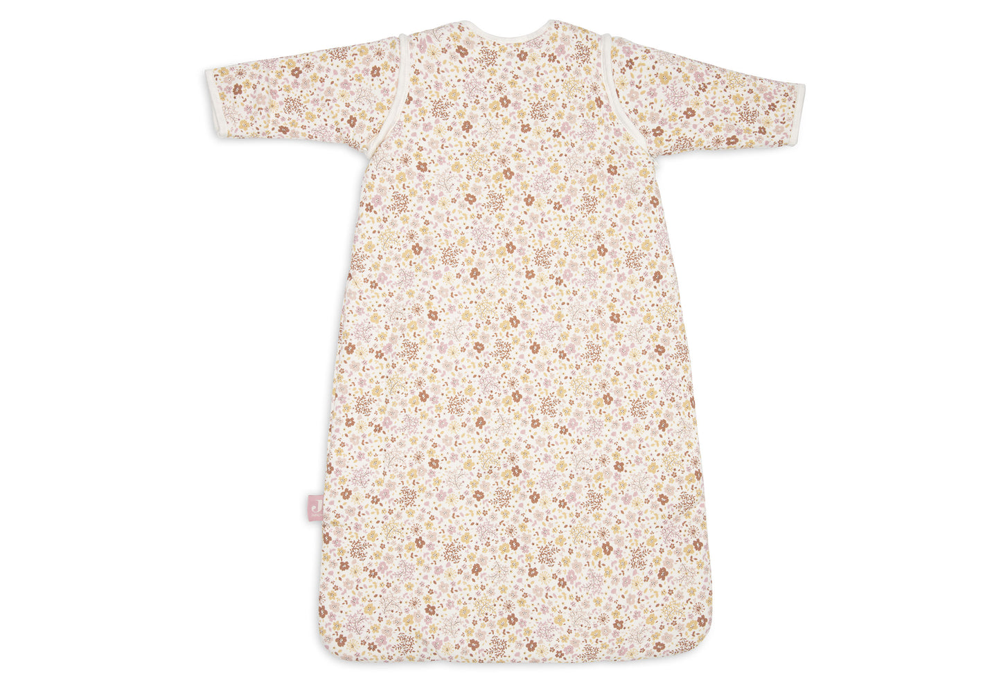 Gigoteuse Manches amovibles - Flower Fairies