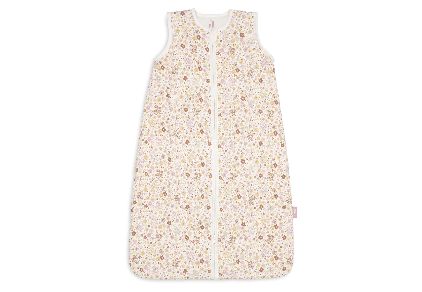 Gigoteuse Manches amovibles - Flower Fairies