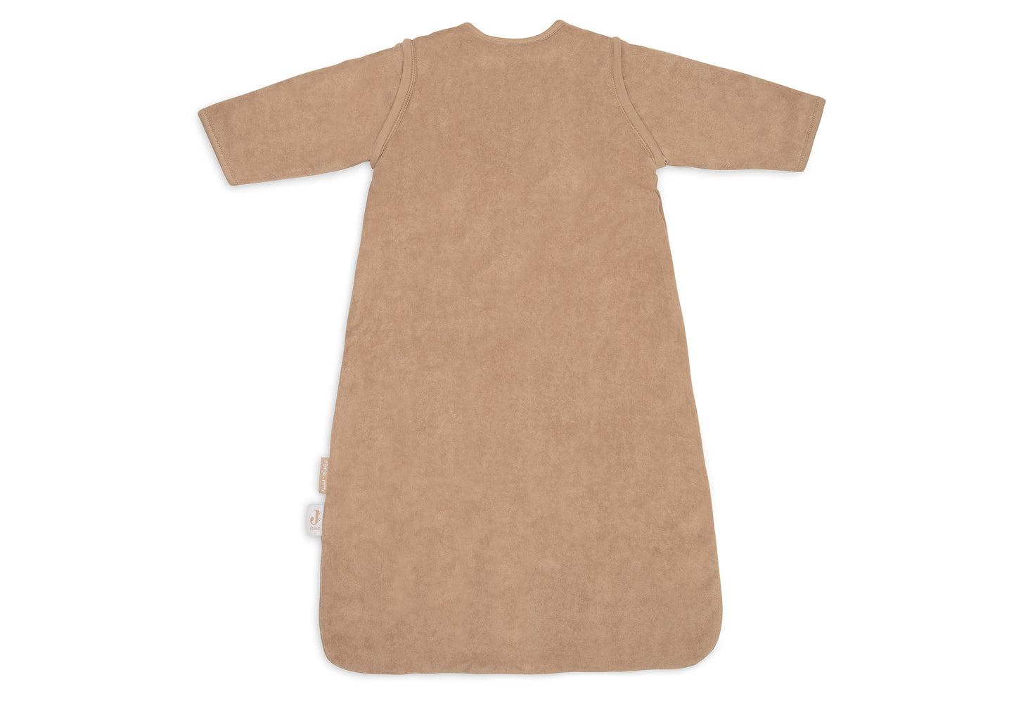 Gigoteuse Manches amovibles - Miffy Biscuit