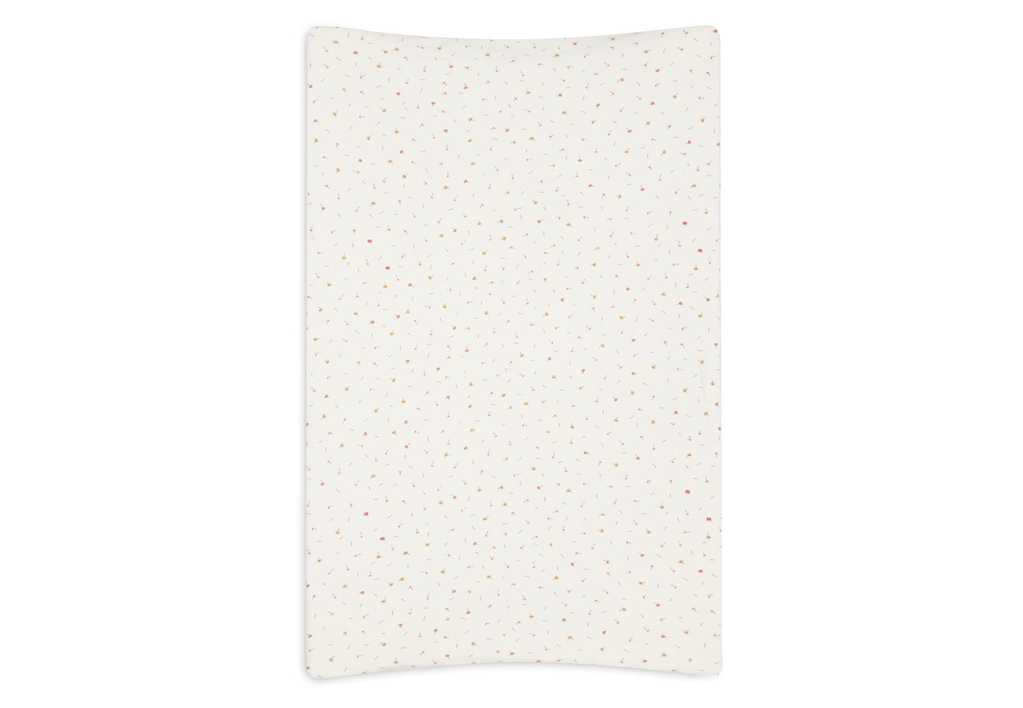 Housse Matelas à Langer - Pretty Picnic
