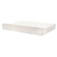 Housse Matelas à Langer - Pretty Picnic