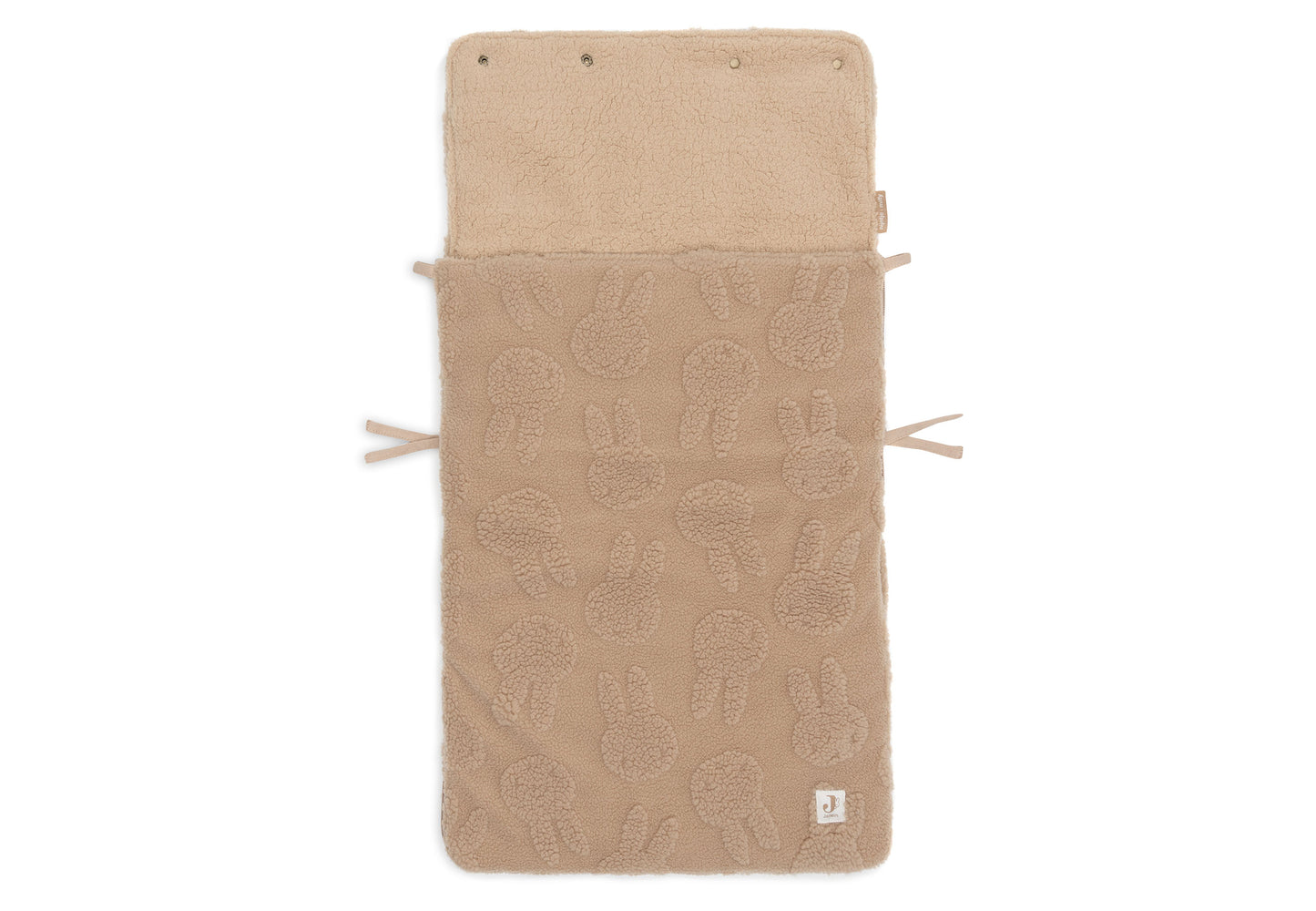 Nid d'Ange - Miffy Biscuit