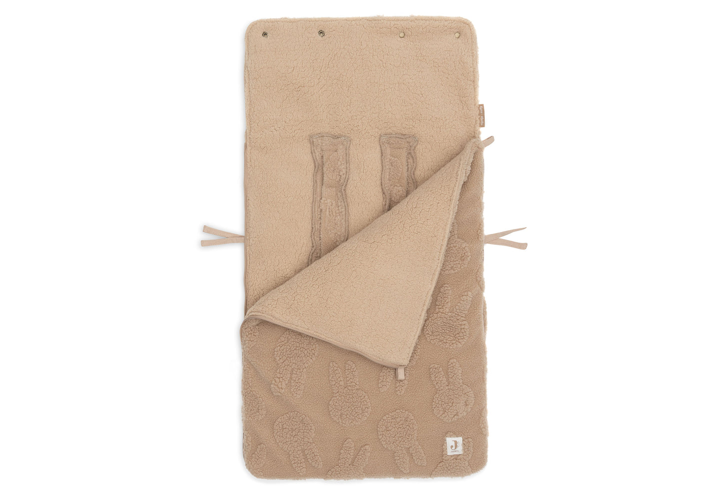 Nid d'Ange - Miffy Biscuit