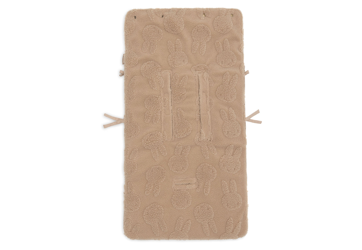 Nid d'Ange - Miffy Biscuit