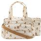 Sac à langer - Mini Teddy Bear