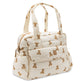 Sac à langer - Mini Teddy Bear
