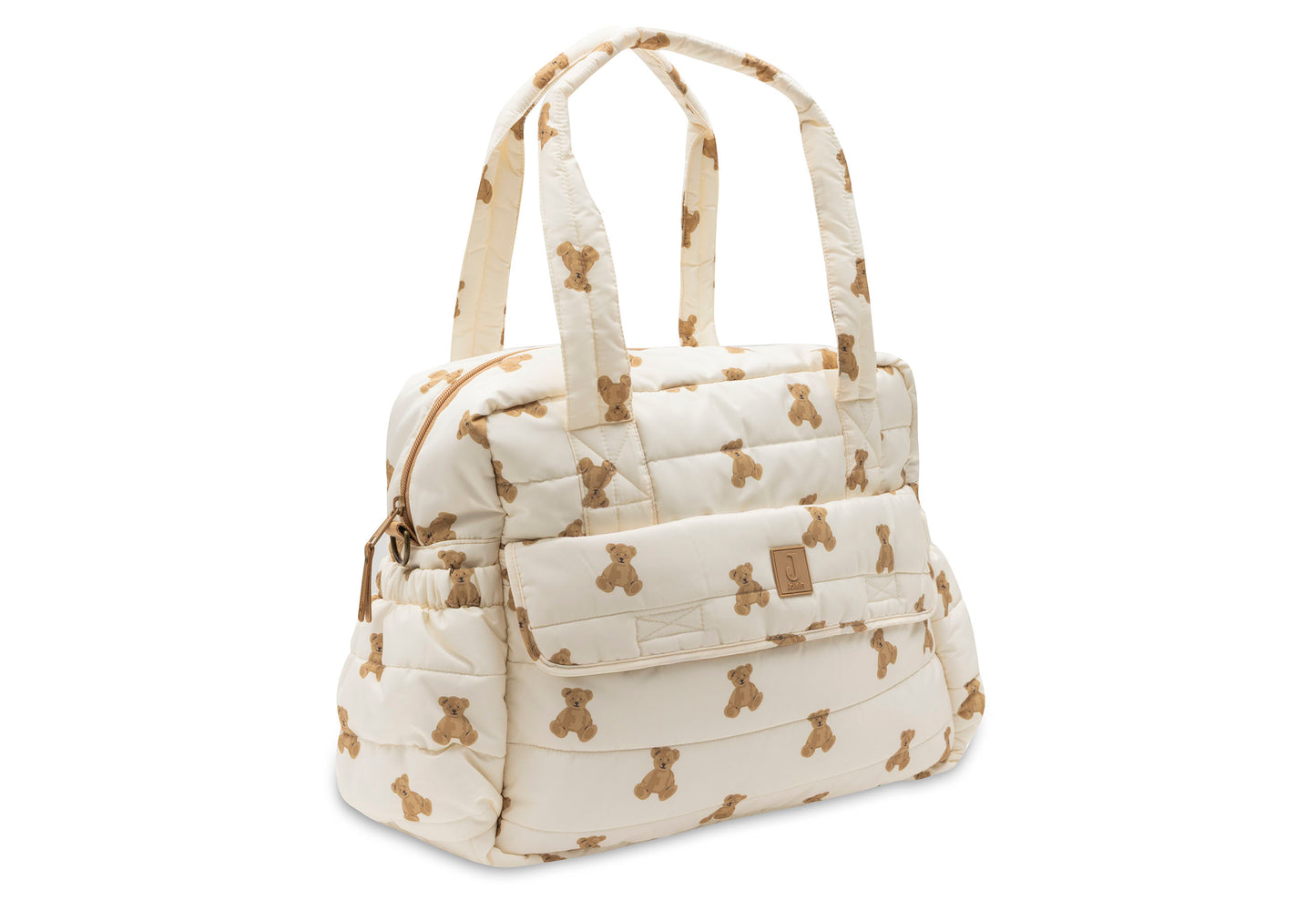 Sac à langer - Mini Teddy Bear