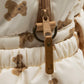 Sac à langer - Mini Teddy Bear