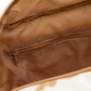 Sac à langer - Mini Teddy Bear