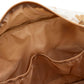 Sac à langer - Mini Teddy Bear