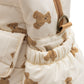 Sac à langer - Mini Teddy Bear