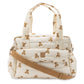 Sac à langer - Mini Teddy Bear