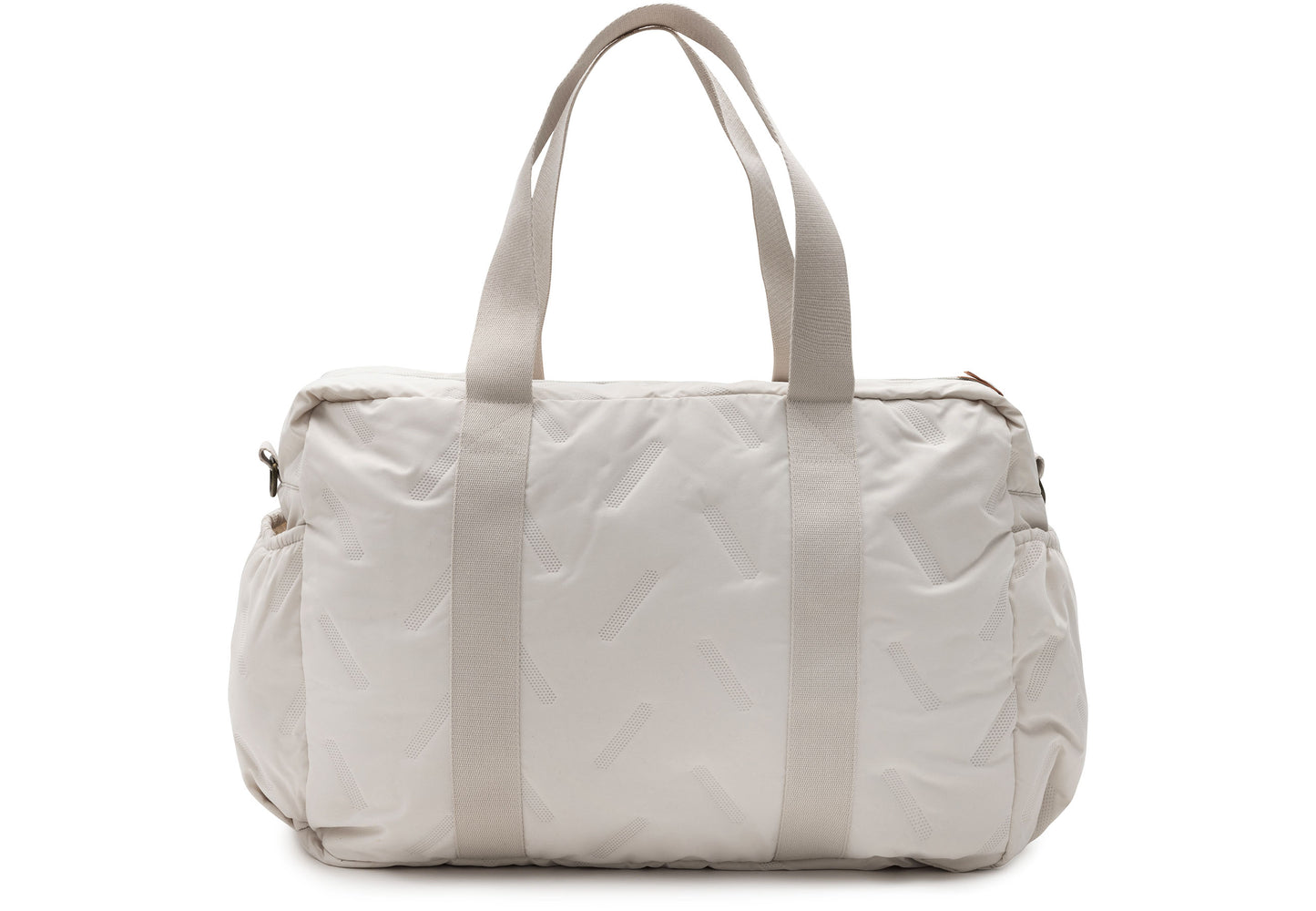 Sac à  langer Lily - Sable