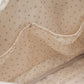 Sac à  langer Lily - Sable