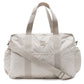 Sac à  langer Lily - Sable