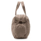 Sac à  langer Lily - Taupe