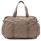 Sac à  langer Lily - Taupe