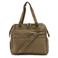 Sac à langer - Quilted Quinn Bronze