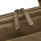 Sac à dos à langer - Quilted Quinn Bronze