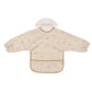 Bavoir à manches imperméable - Woolly