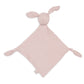 Doudou lange bunny - Blush