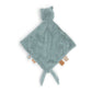 Attache-tétine/Doudou - Happy