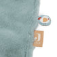 Attache-tétine/Doudou - Happy